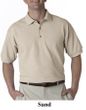 Gildan Polo Ultra Cotton Golf Sport Shirt