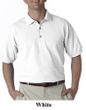 Gildan Polo Ultra Cotton Golf Sport Shirt