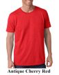 Gildan Shirt Softstyle Cotton Tee T-shirt