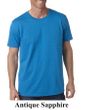 Gildan Shirt Softstyle Cotton Tee T-shirt