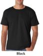Gildan Shirt Softstyle Cotton Tee T-shirt