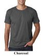 Gildan Shirt Softstyle Cotton Tee T-shirt
