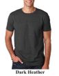 Gildan Shirt Softstyle Cotton Tee T-shirt