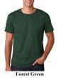 Gildan Shirt Softstyle Cotton Tee T-shirt