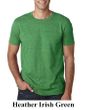Gildan Shirt Softstyle Cotton Tee T-shirt