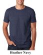 Gildan Shirt Softstyle Cotton Tee T-shirt