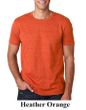Gildan Shirt Softstyle Cotton Tee T-shirt