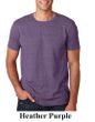 Gildan Shirt Softstyle Cotton Tee T-shirt