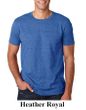 Gildan Shirt Softstyle Cotton Tee T-shirt