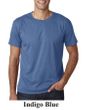 Gildan Shirt Softstyle Cotton Tee T-shirt