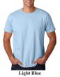 Gildan Shirt Softstyle Cotton Tee T-shirt