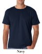 Gildan Shirt Softstyle Cotton Tee T-shirt