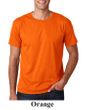 Gildan Shirt Softstyle Cotton Tee T-shirt