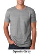 Gildan Shirt Softstyle Cotton Tee T-shirt