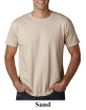 Gildan Shirt Softstyle Cotton Tee T-shirt