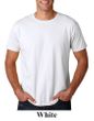 Gildan Shirt Softstyle Cotton Tee T-shirt