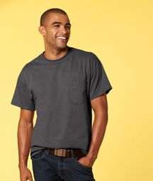 Gildan 2300 Mens Heavyweight Cotton T-shirt Gildan 2300 Mens Heavyweight Cotton T-shirt