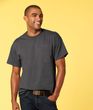 Gildan 2300 Mens Heavyweight Cotton T-shirt