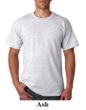 Gildan 2300 Mens Heavyweight Cotton T-shirt