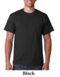 Gildan 2300 Mens Heavyweight Cotton T-shirt