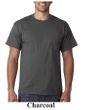 Gildan 2300 Mens Heavyweight Cotton T-shirt