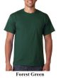Gildan 2300 Mens Heavyweight Cotton T-shirt