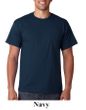 Gildan 2300 Mens Heavyweight Cotton T-shirt