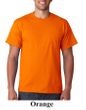 Gildan 2300 Mens Heavyweight Cotton T-shirt