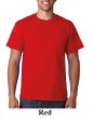 Gildan 2300 Mens Heavyweight Cotton T-shirt