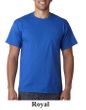 Gildan 2300 Mens Heavyweight Cotton T-shirt