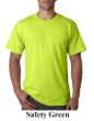 Gildan 2300 Mens Heavyweight Cotton T-shirt