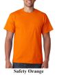 Gildan 2300 Mens Heavyweight Cotton T-shirt