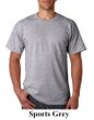 Gildan 2300 Mens Heavyweight Cotton T-shirt