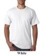 Gildan 2300 Mens Heavyweight Cotton T-shirt