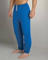 Gildan Sweatpants