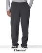 Gildan Sweatpants Open Bottom Sweat pants