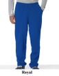 Gildan Sweatpants Open Bottom Sweat pants
