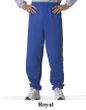 Gildan Sweatpants with No Pockets Heavyweight Sweat pants