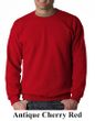 Gildan Sweatshirt Heavy Blend Fleece Sweat Shirt