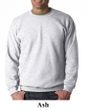 Gildan Sweatshirt Heavy Blend Fleece Sweat Shirt