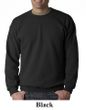 Gildan Sweatshirt Heavy Blend Fleece Sweat Shirt