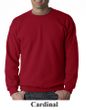 Gildan Sweatshirt Heavy Blend Fleece Sweat Shirt