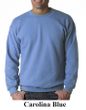 Gildan Sweatshirt Heavy Blend Fleece Sweat Shirt
