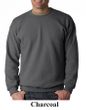 Gildan Sweatshirt Heavy Blend Fleece Sweat Shirt
