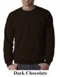 Gildan Sweatshirt Heavy Blend Fleece Sweat Shirt