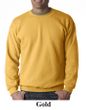 Gildan Sweatshirt Heavy Blend Fleece Sweat Shirt
