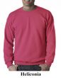 Gildan Sweatshirt Heavy Blend Fleece Sweat Shirt