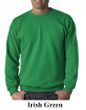 Gildan Sweatshirt Heavy Blend Fleece Sweat Shirt