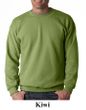 Gildan Sweatshirt Heavy Blend Fleece Sweat Shirt