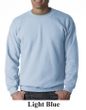 Gildan Sweatshirt Heavy Blend Fleece Sweat Shirt